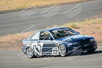 media/Mar-16-2025-Nasa (Sun) [[7f0970bcc3]]/Race Group A/Qualifying/